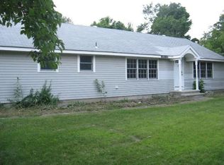 23 Cathryn St, New Milford, CT 06776