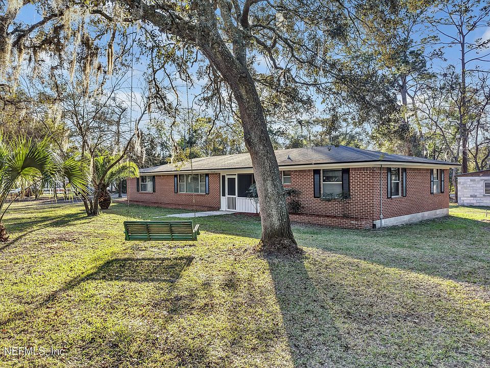 32 NEIGHBORS COVE Road #B, Orange Park, FL 32065 | Zillow
