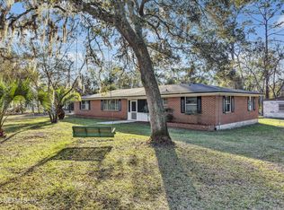 32 Neighbors Cove Rd #B, Orange Park, FL 32065