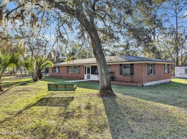 32 NEIGHBORS COVE Road #B, Orange Park, FL 32065