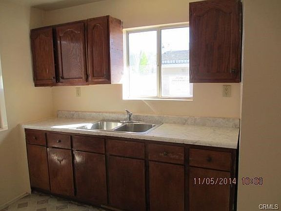 2nd image of 3729 E 6th St