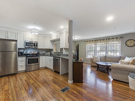 3rd image of 1 Riverview Blvd #205