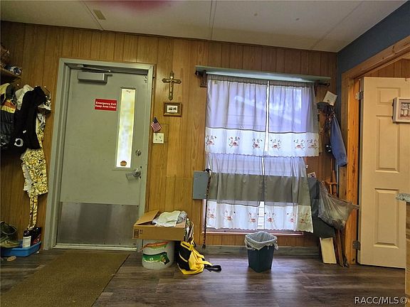 5th image of 10292 E Pike Dr