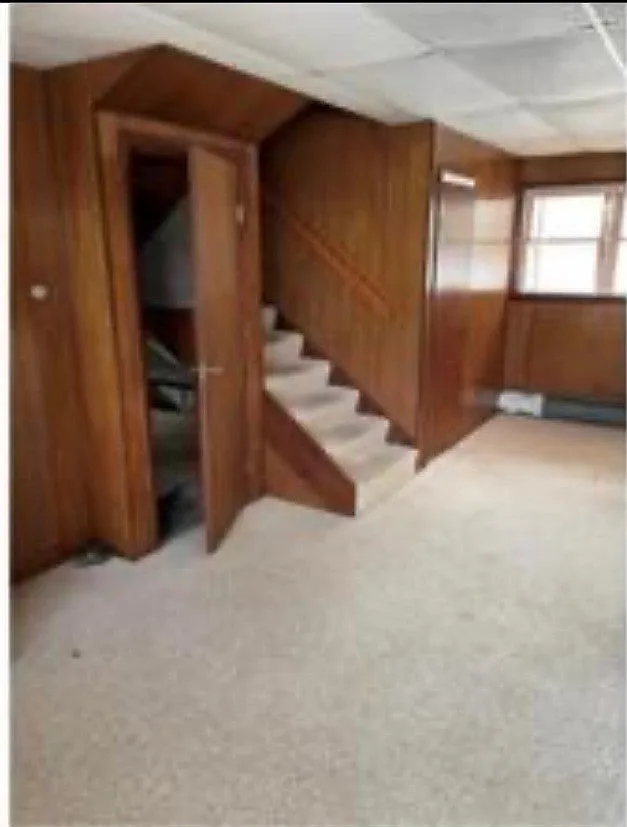 4 bed, 2.5 bath, 1910 sqft, $2,500 — Photo 4