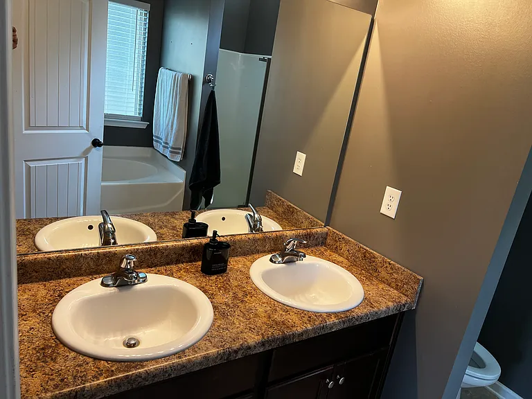 236 Owens Rd — Photo 8