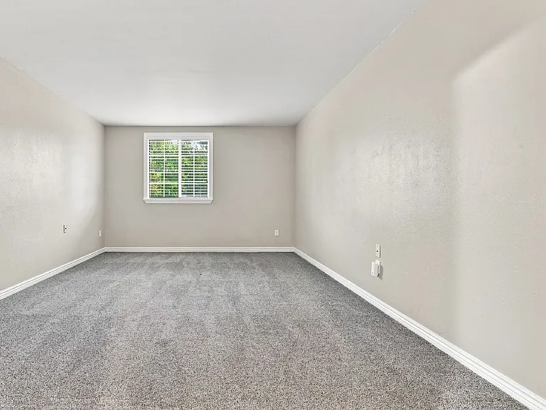 5441 S Richfield Way — Photo 20