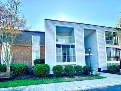 327 Laurens St SW APT E10, Aiken, SC, 29801