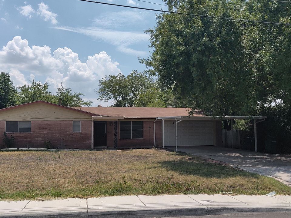 1st image of 1102 San Angelo