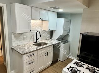 269 S Monroe Ave APT C, Columbus, OH 43205