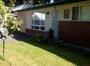 23301 97th Ave W, Edmonds, WA 98020