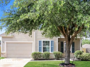 802 Eagles Glide Dr, Houston, TX 77090