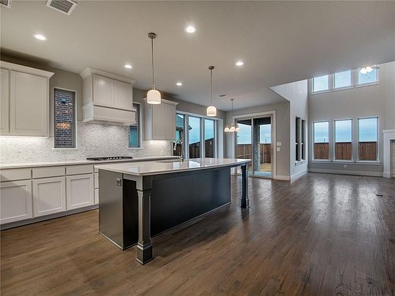 5th image of 14155 Gatewood Ln