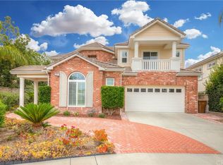 3902 Santa Anita Ln, Yorba Linda, CA 92886