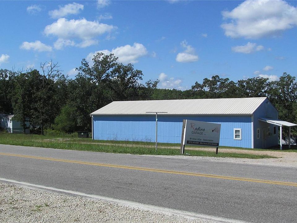 1st image of 144 Cartwright Ln