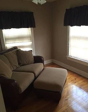 2nd image of 117 Henderson St