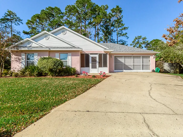 132 Marsh Island Cir — Photo 38