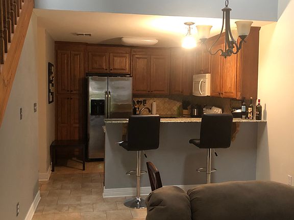 5th image of 3634 Greenacres Dr #261
