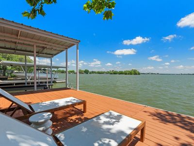 111 Inspiration Drive, Sunrise Beach, TX, 78643