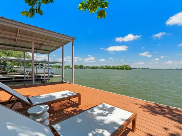111 Inspiration Drive, Sunrise Beach, TX 78643