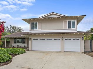 5603 Alwick Pl, Brea, CA 92821