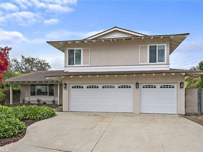 5603 Alwick Pl, Brea, CA, 92821
