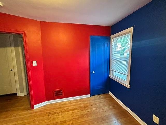 8059 Coolidge Ave, photo 17