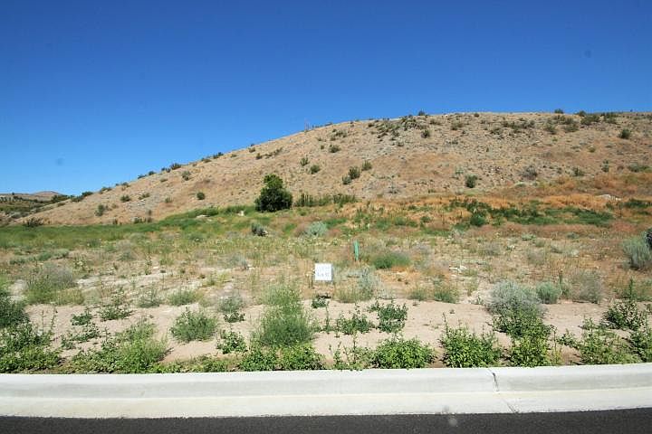 1st image of 1107 Sunny Brooke Ln