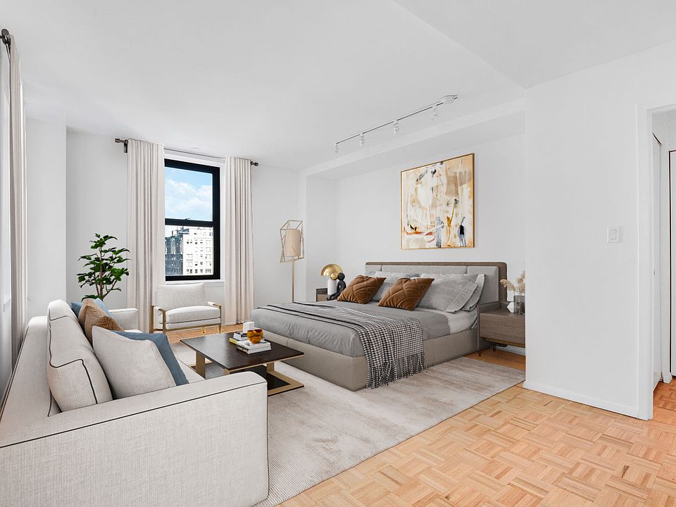 1st image of 201 W 74th St APT 15C