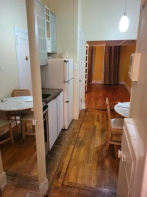 Rented by Sandra Greer Real Estate | media 20
