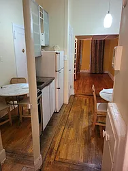 Rented by Sandra Greer Real Estate