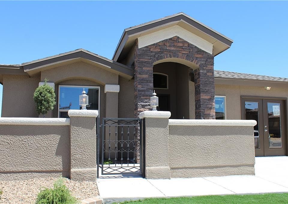 1st image of 14949 Brandon Wolfram Ct