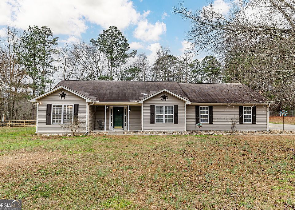 1st image of 142 Meadow Lakes Dr
