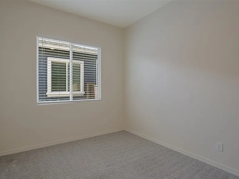 6832 Gables Trl — Photo 15