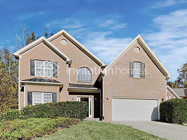 3993 Rivermeade Dr SW