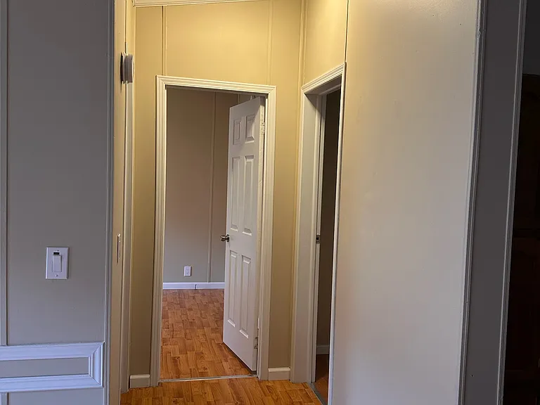 303 Baldwin Gap Rd — Photo 26