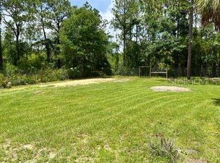 9540 S Lotus Poin #51, Homosassa, FL 34448