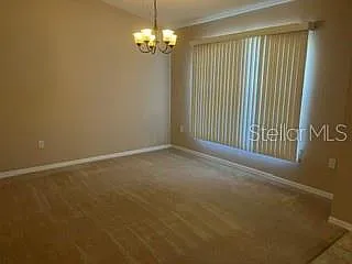 6 Primrose Ln — Photo 4