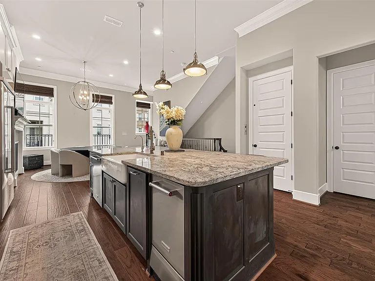 855 Dunleigh Meadows Ln — Photo 14