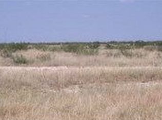 8529 Startem Rd, Hobbs, NM 88240