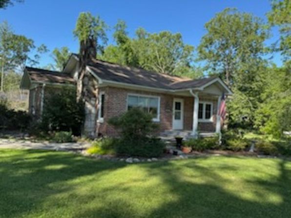 131 Wickins Dr