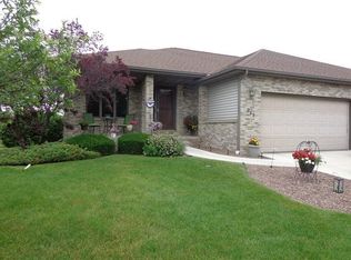 249 Indian Mound Pkwy, Whitewater, WI 53190