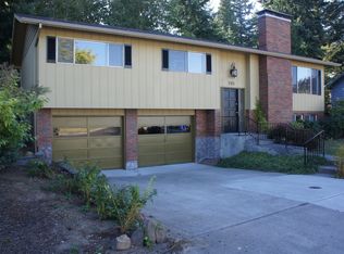 795 SE Vista Ave, Gresham, OR 97080