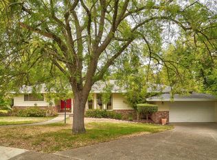 2932 Marco Way, Carmichael, CA 95608