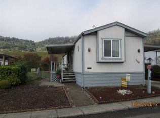 816 Shadow Ranch Ln, Roseburg, OR 97470