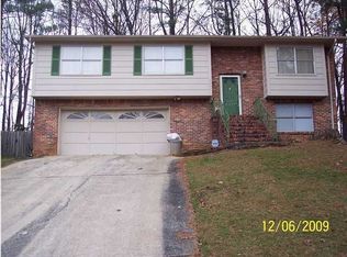 5273 Dresden Rd, Irondale, AL 35210