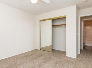 MAJESTIC COVE, Saint Paul, MN 55124
