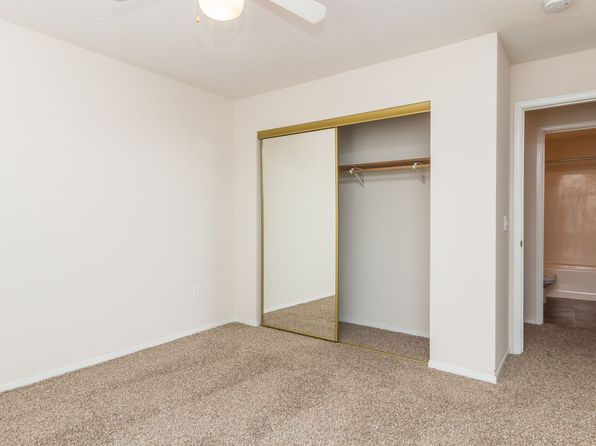 7472 157th St W #3309