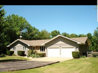 179 Northland Acres, Wataga, IL 61488