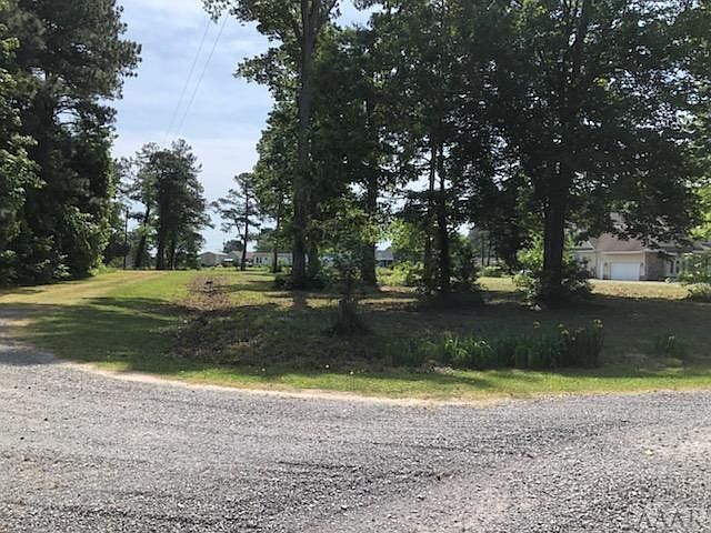 2nd image of TBD Norma Drive