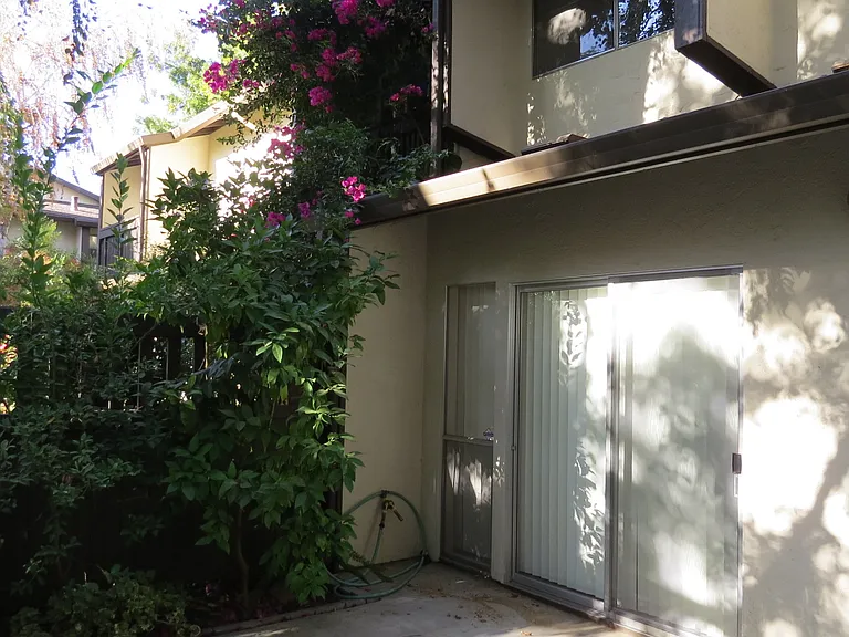 1846 Pomar Way — Photo 11